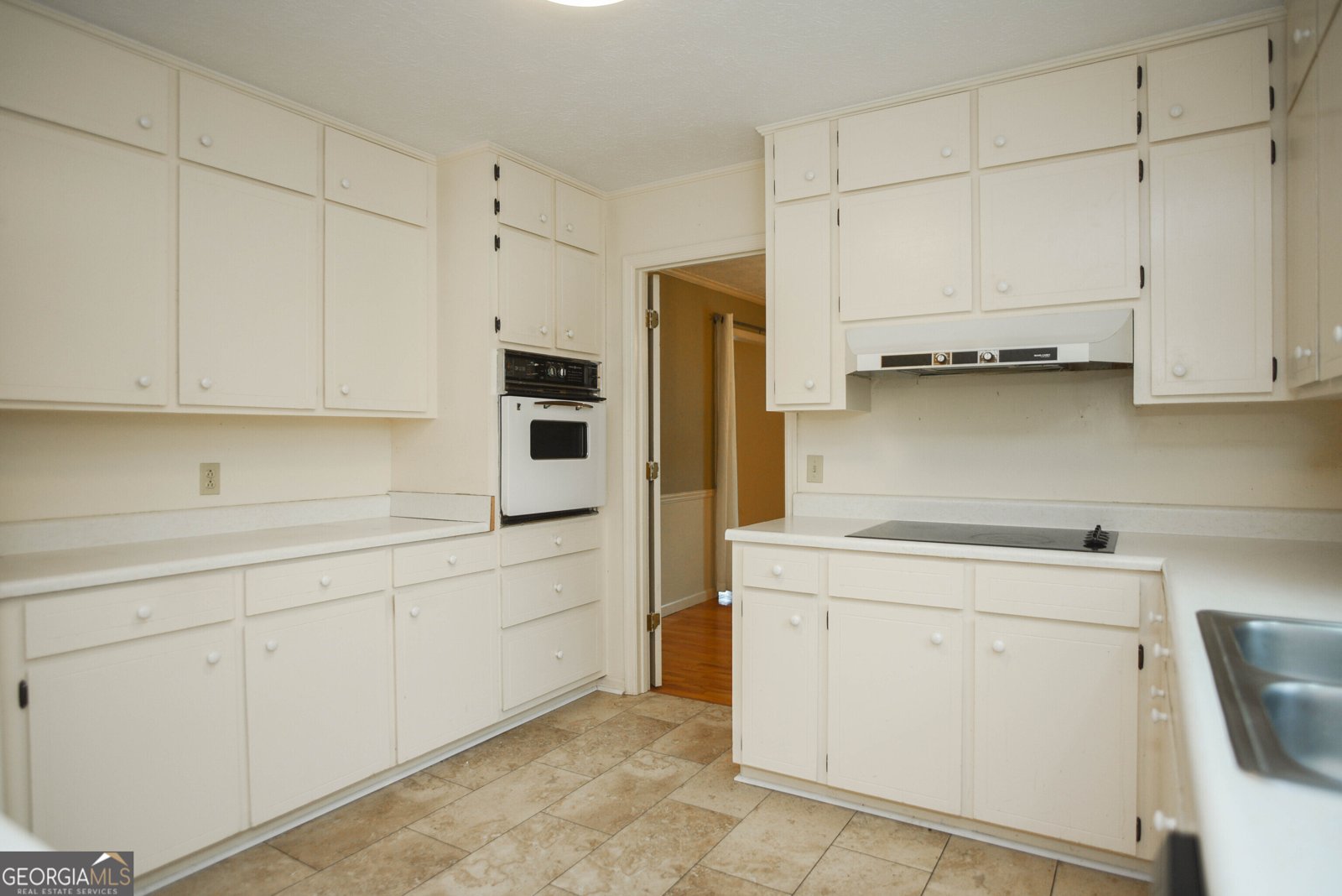 1315 Robinson Road Vidalia - 16
