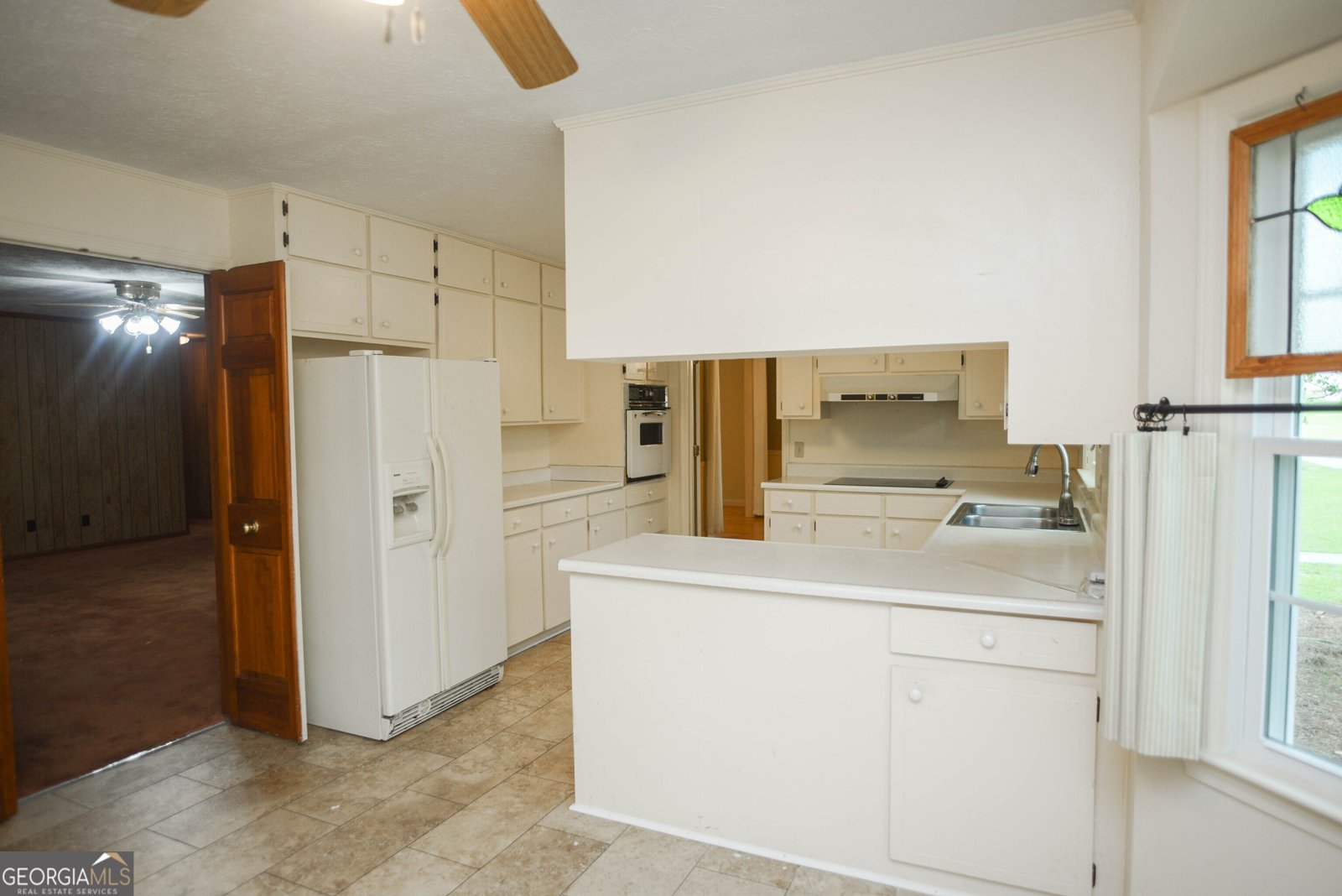 1315 Robinson Road Vidalia - 17