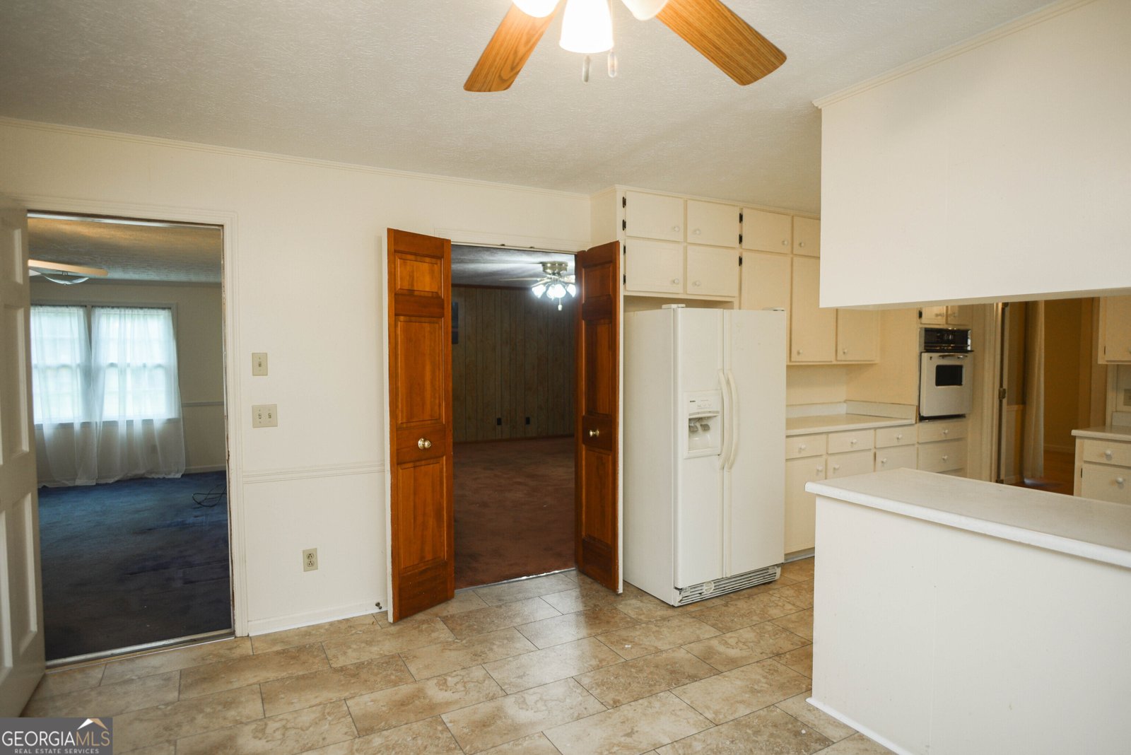 1315 Robinson Road Vidalia - 18