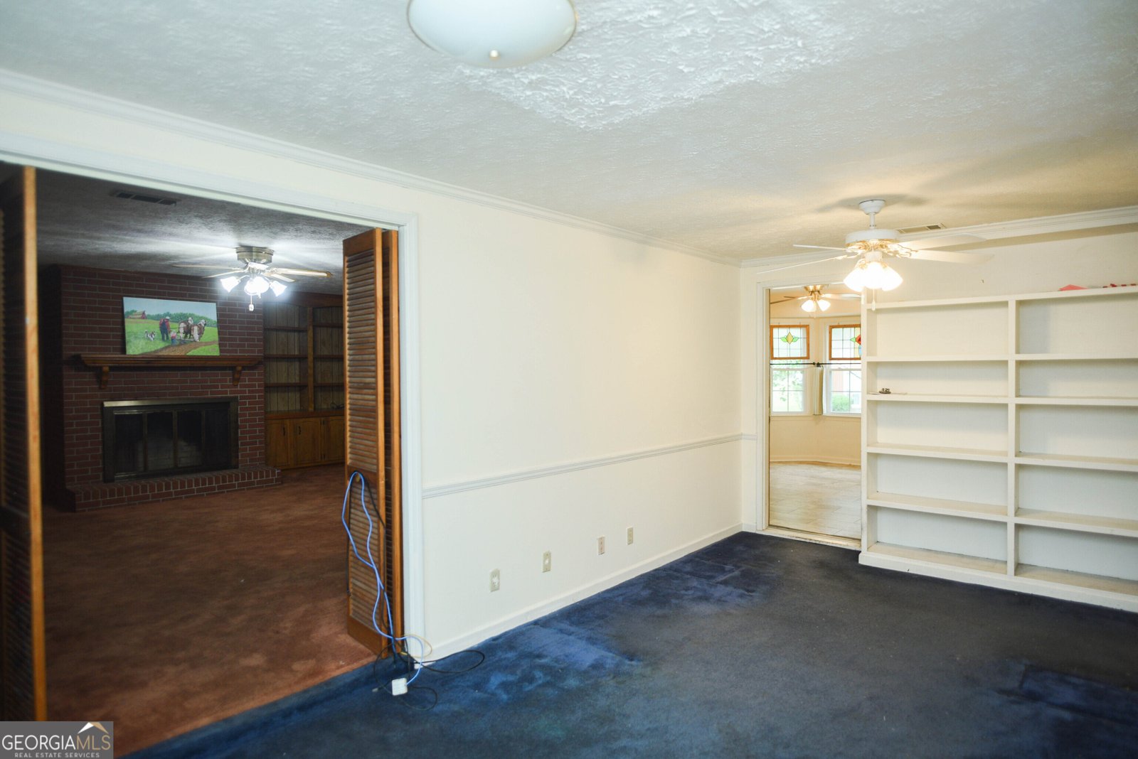 1315 Robinson Road Vidalia - 19