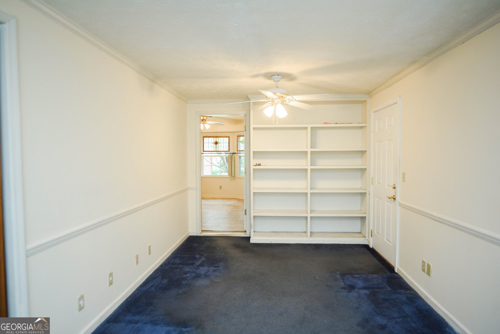1315 Robinson Road Vidalia - 20