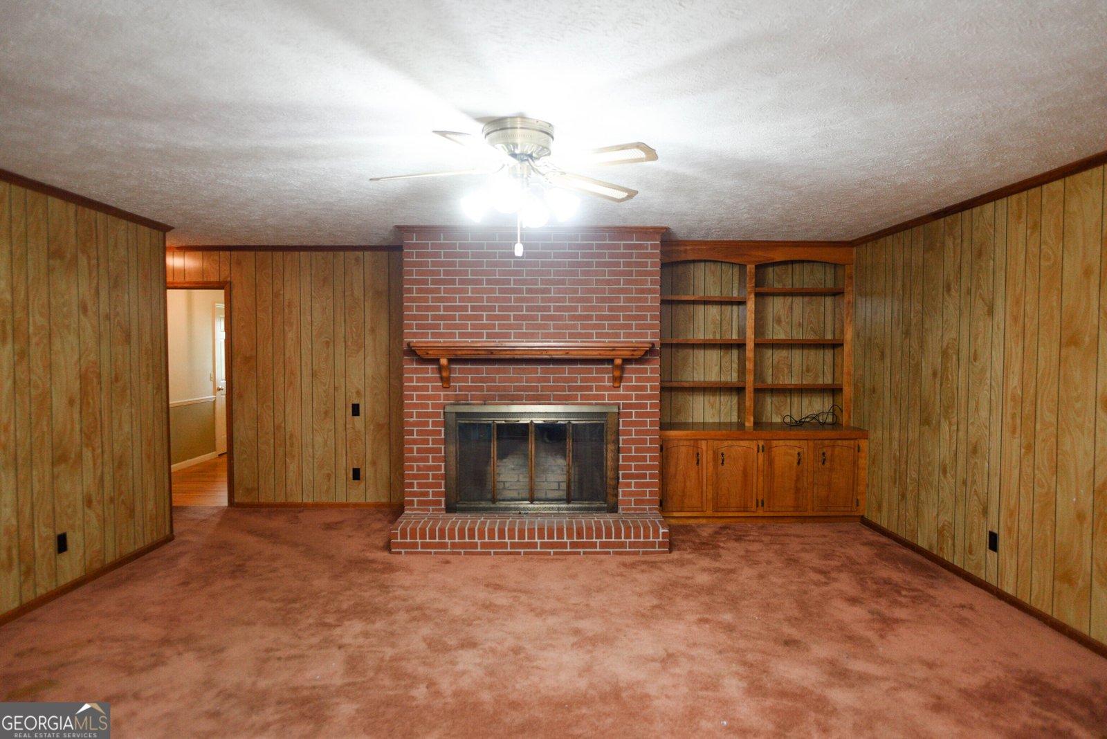 1315 Robinson Road Vidalia - 21
