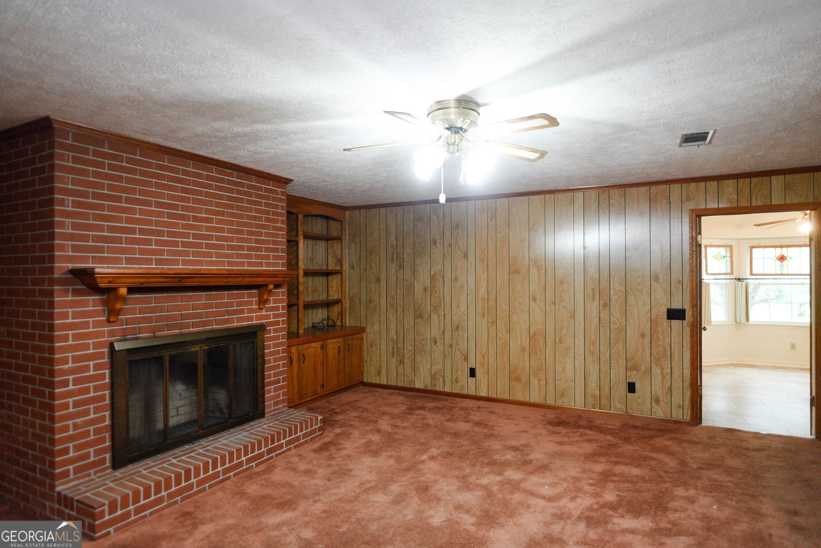 1315 Robinson Road Vidalia - 22