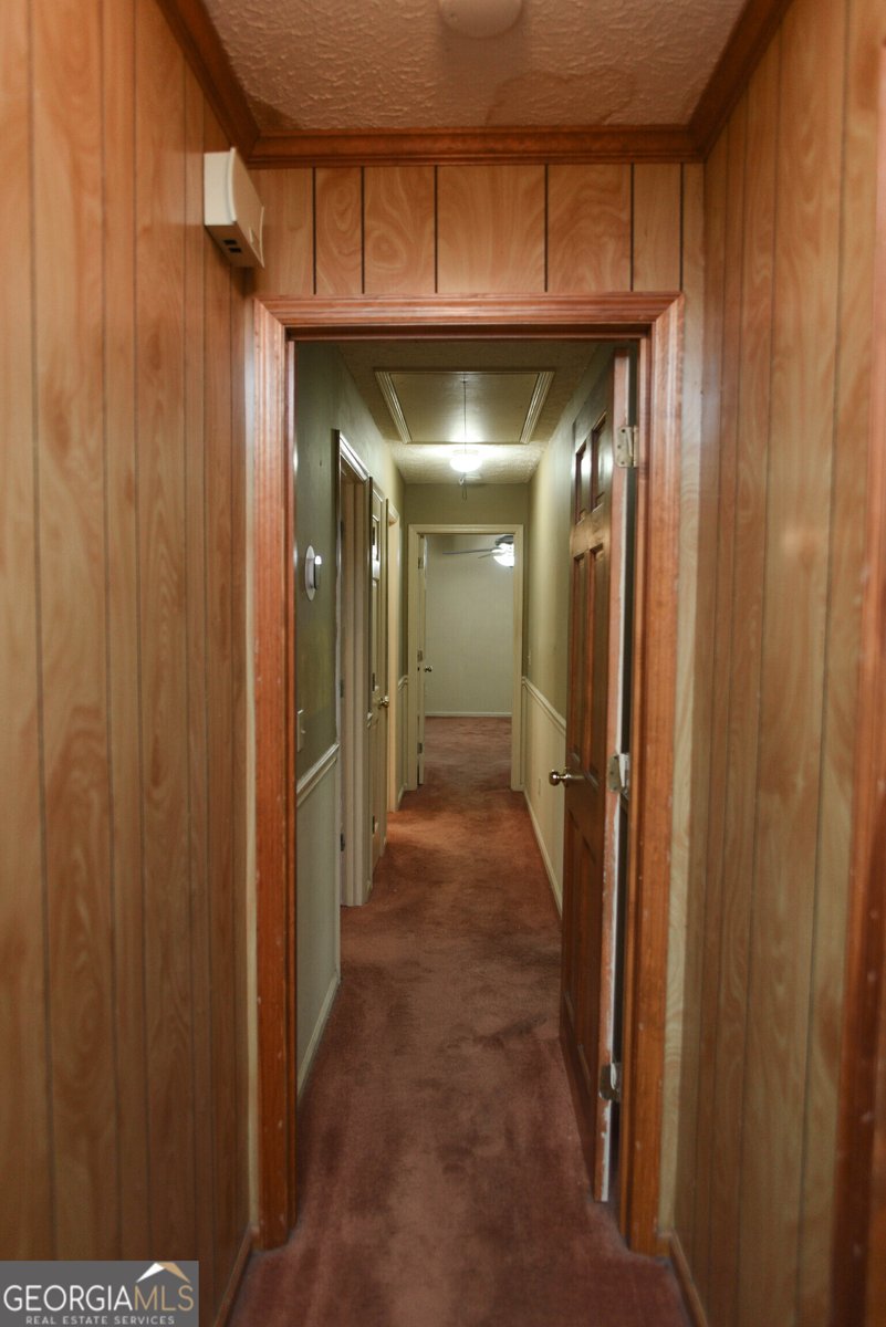 1315 Robinson Road Vidalia - 23