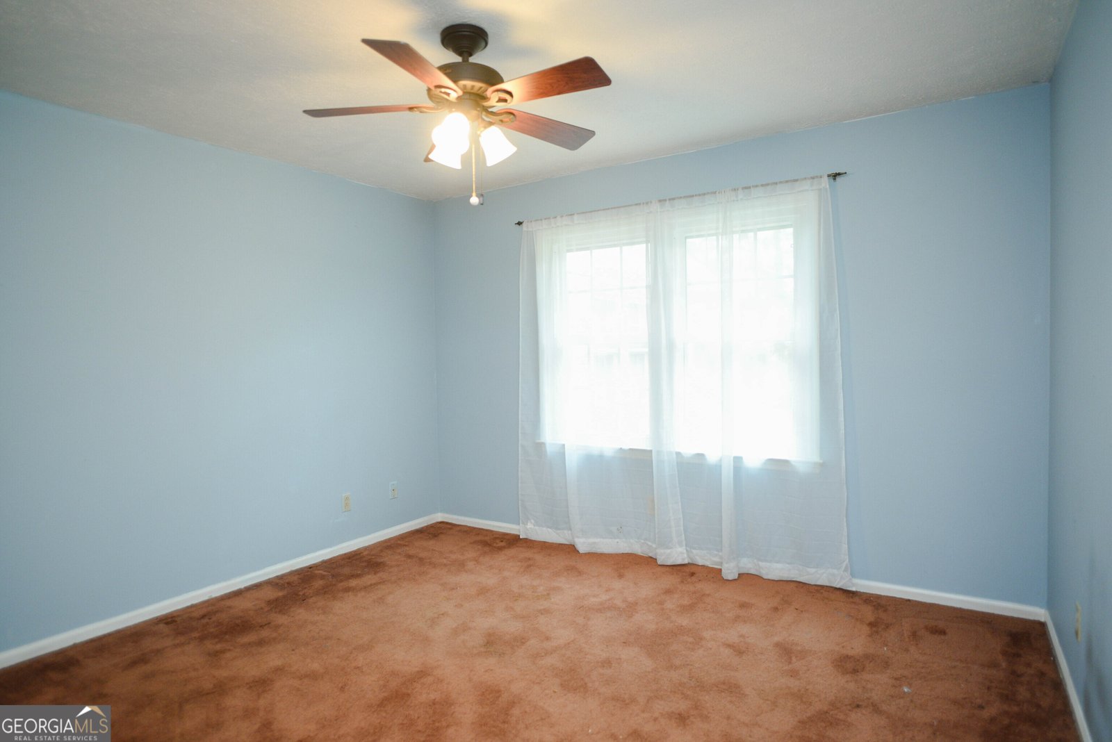 1315 Robinson Road Vidalia - 24