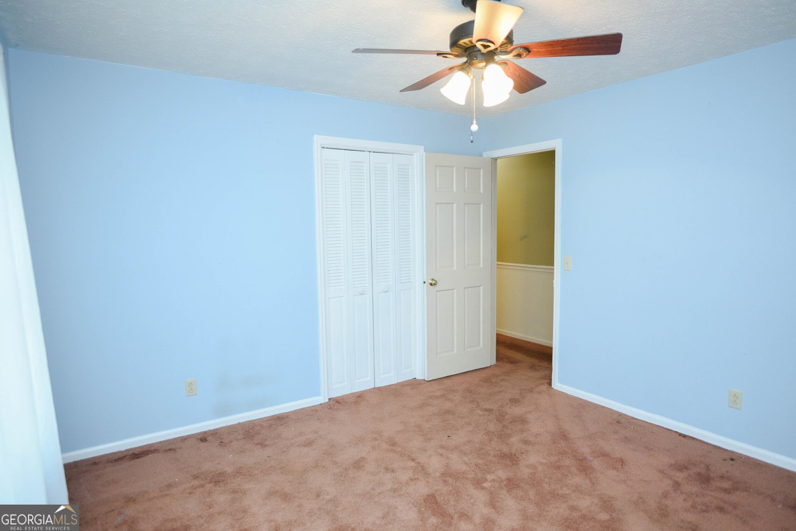 1315 Robinson Road Vidalia - 25