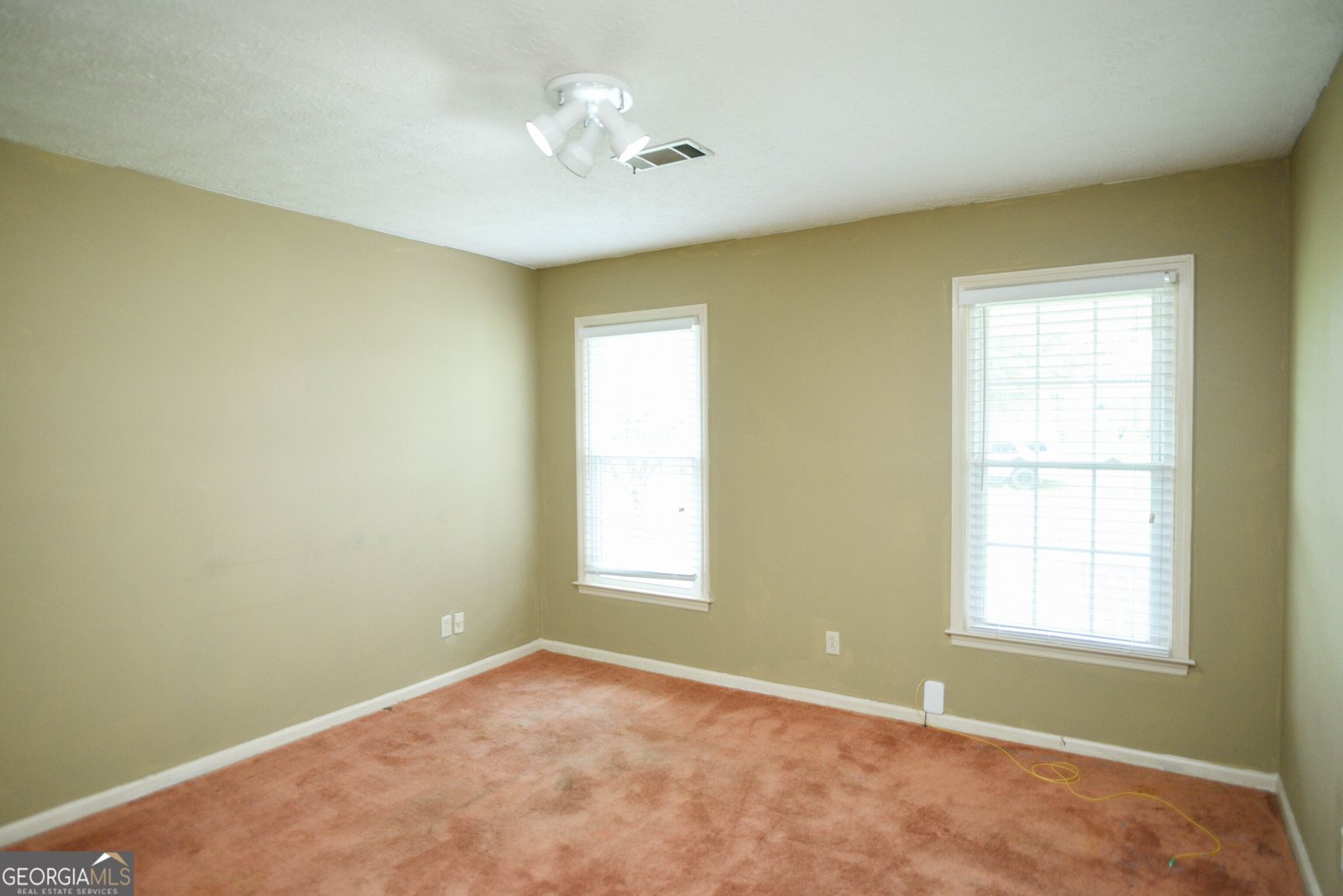 1315 Robinson Road Vidalia - 26
