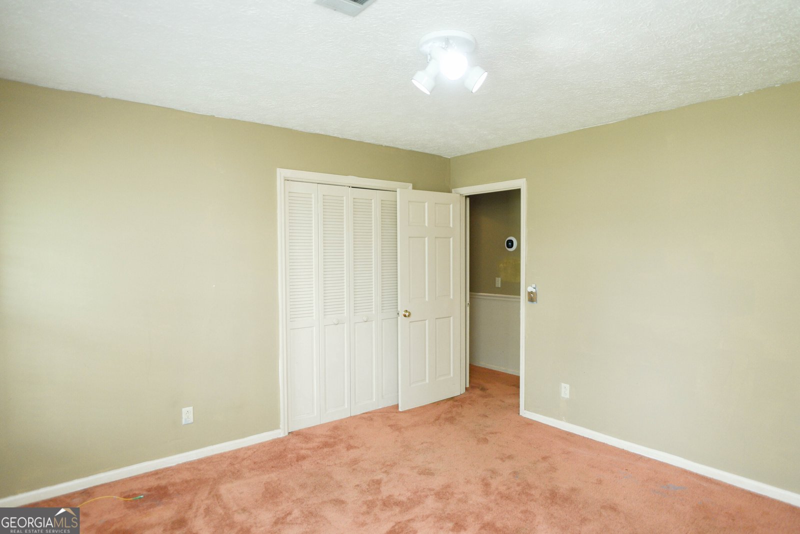 1315 Robinson Road Vidalia - 27