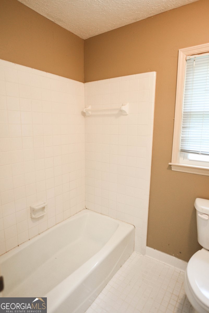1315 Robinson Road Vidalia - 29