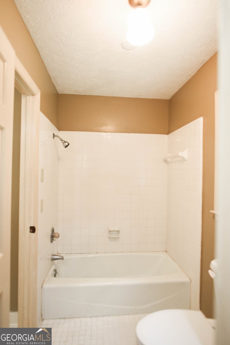 1315 Robinson Road Vidalia - 30