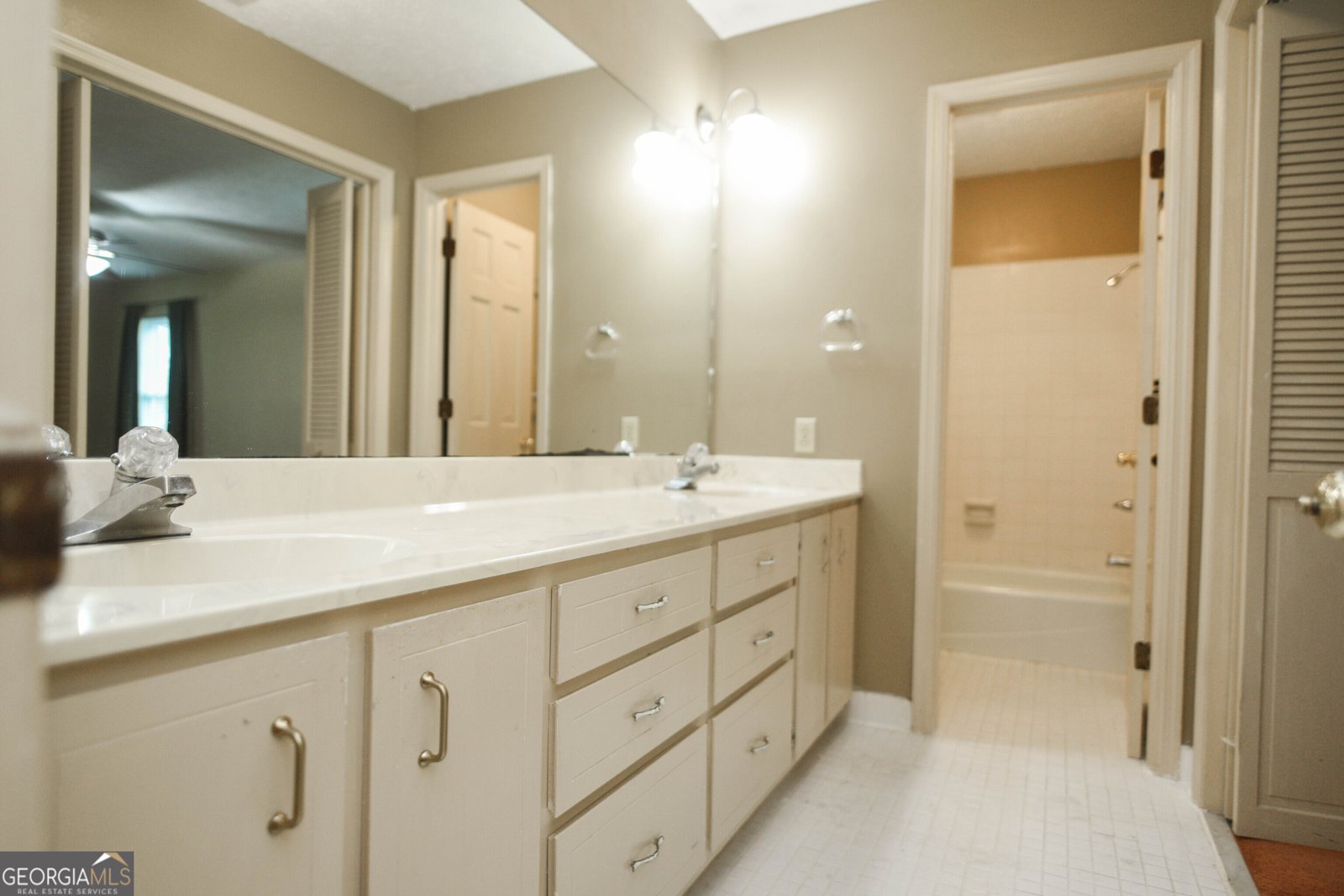 1315 Robinson Road Vidalia - 31