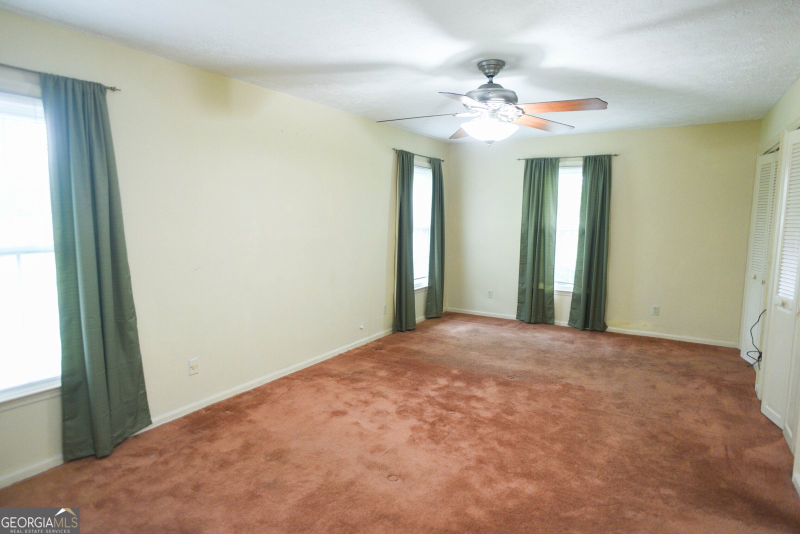 1315 Robinson Road Vidalia - 33