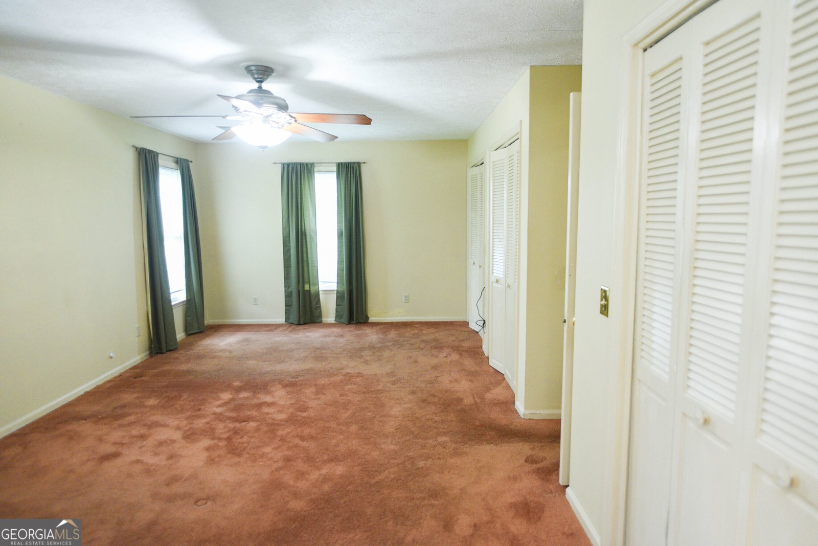 1315 Robinson Road Vidalia - 34