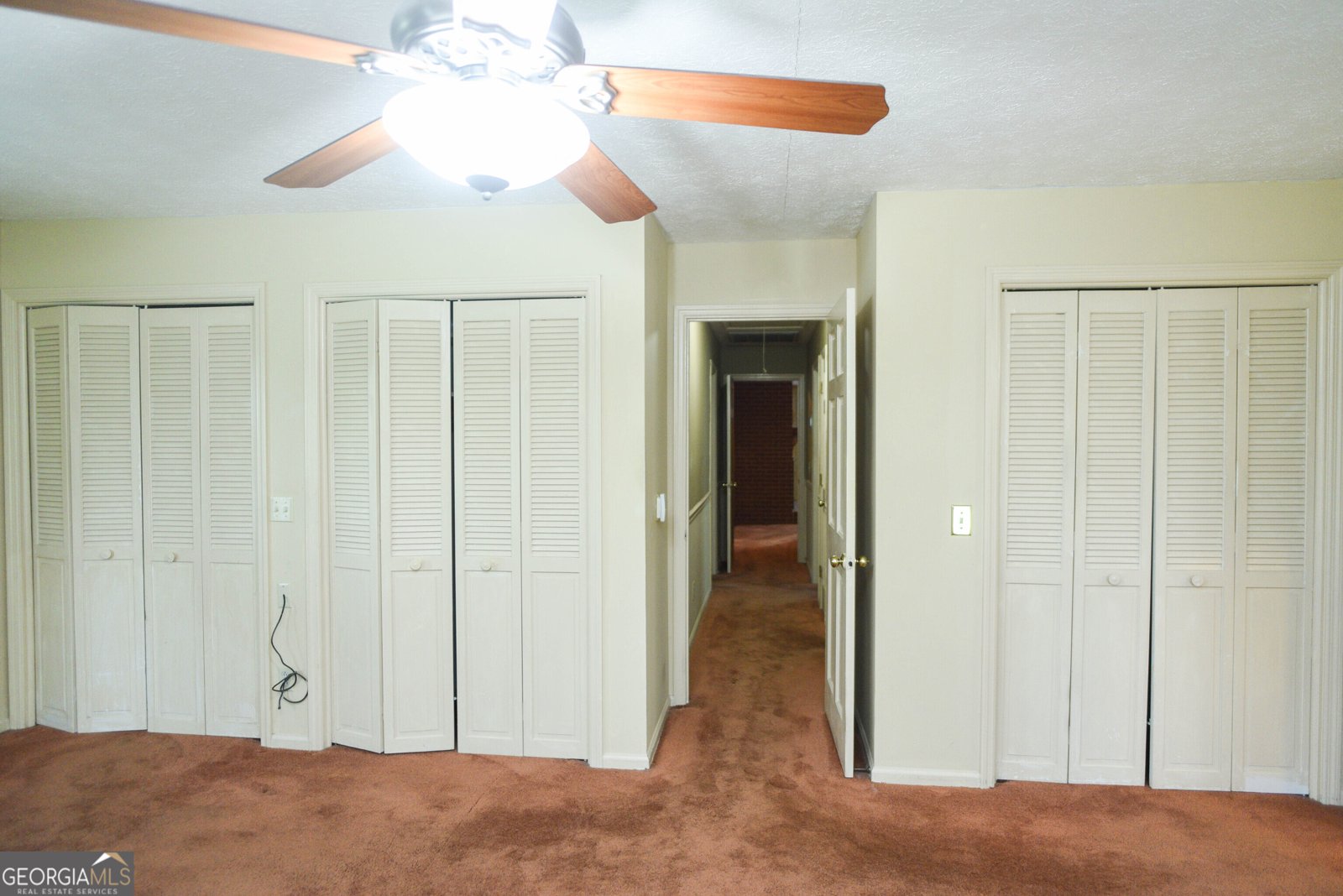 1315 Robinson Road Vidalia - 35