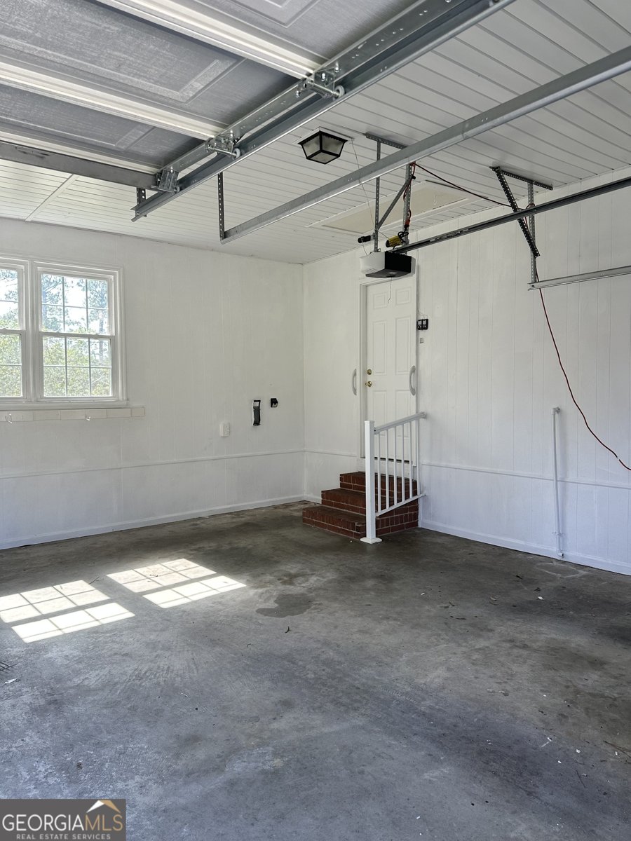 1315 Robinson Road Vidalia - 38