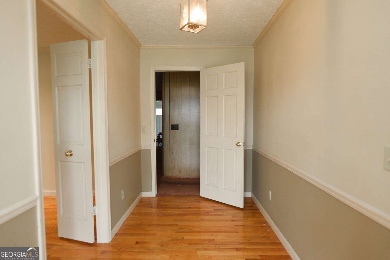 1315 Robinson Road Vidalia - 6
