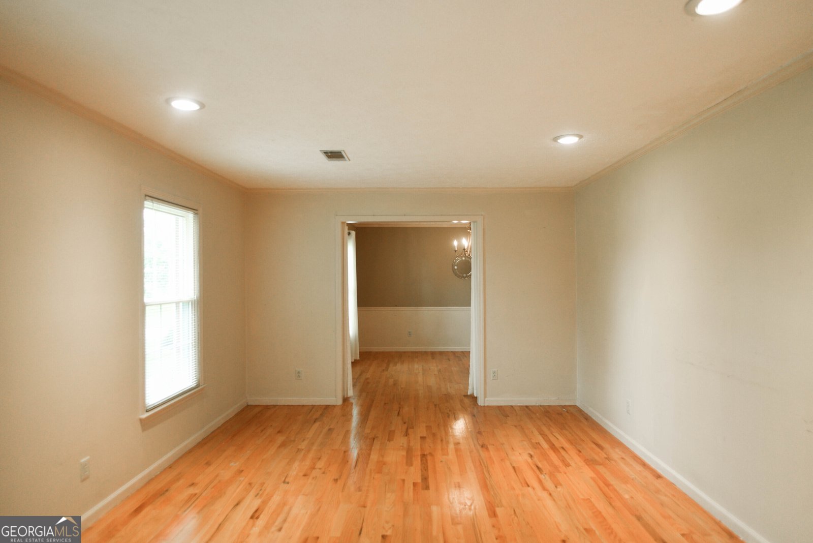 1315 Robinson Road Vidalia - 7