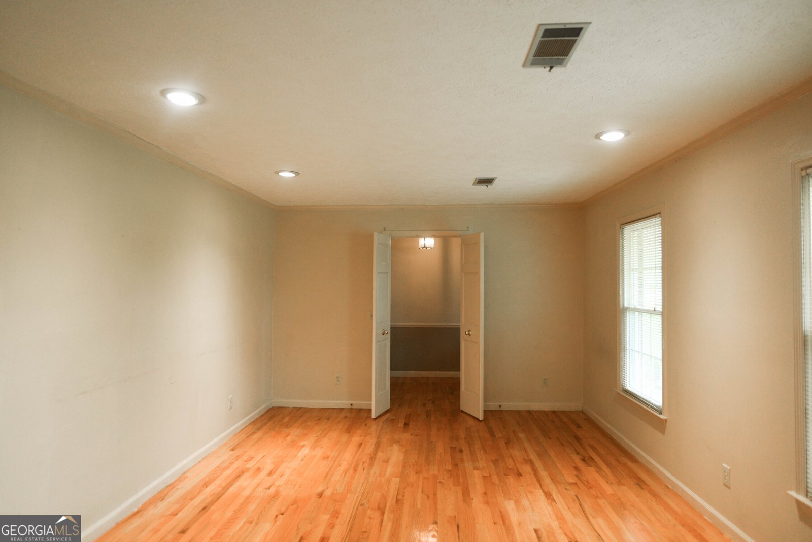 1315 Robinson Road Vidalia - 8