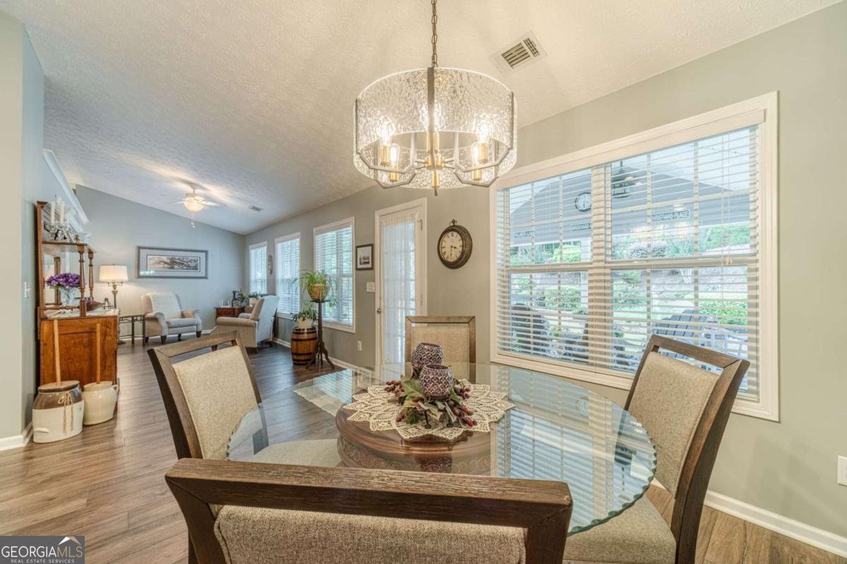 1803 Christians Place Monroe - 10