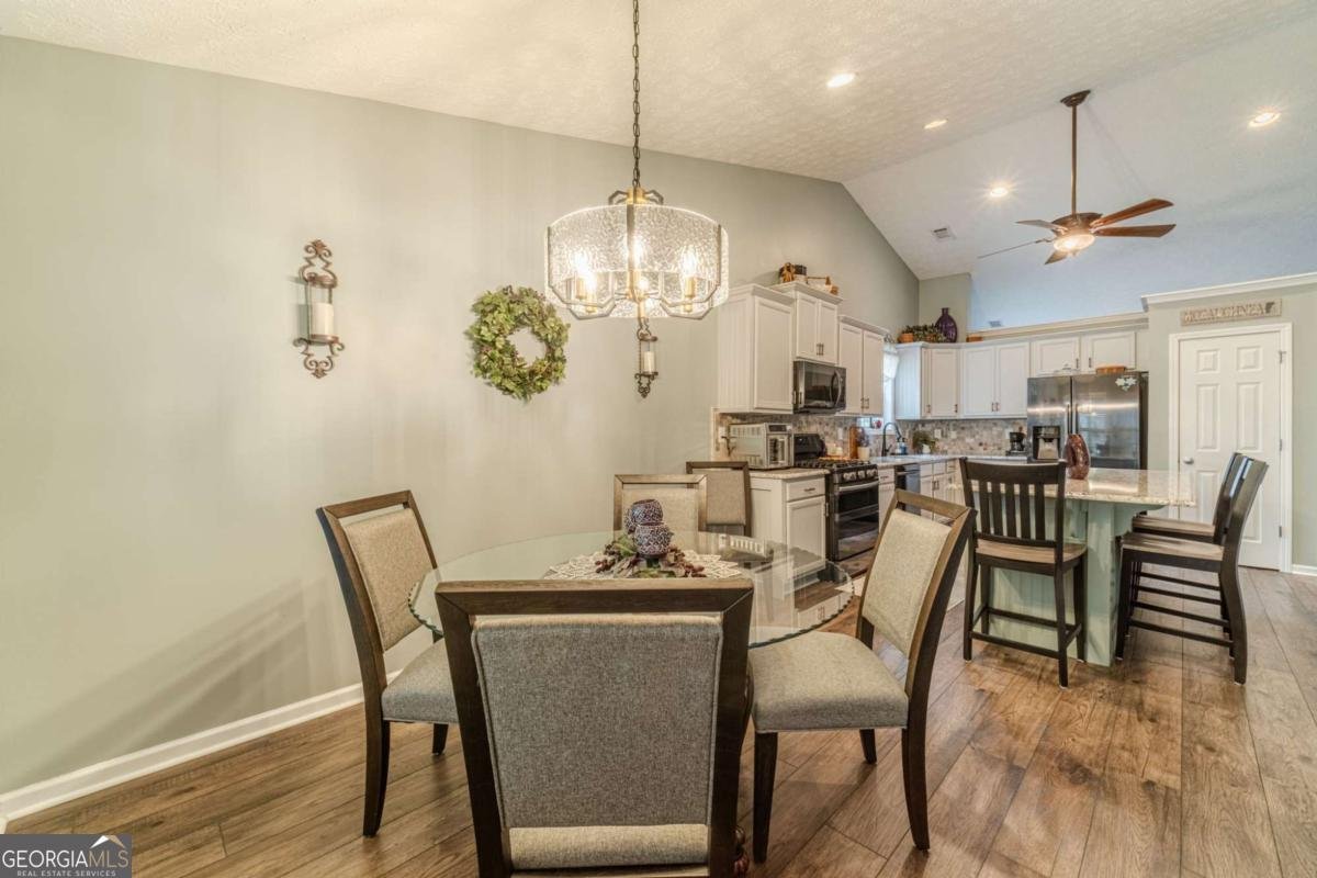 1803 Christians Place Monroe - 11