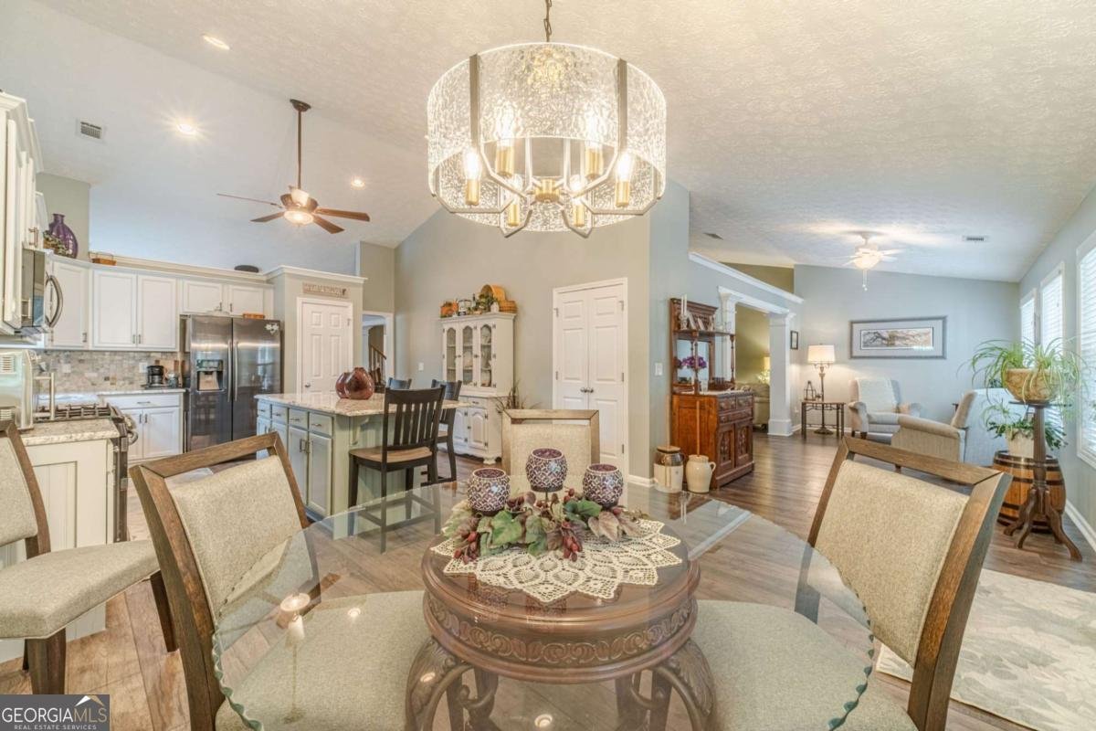 1803 Christians Place Monroe - 12