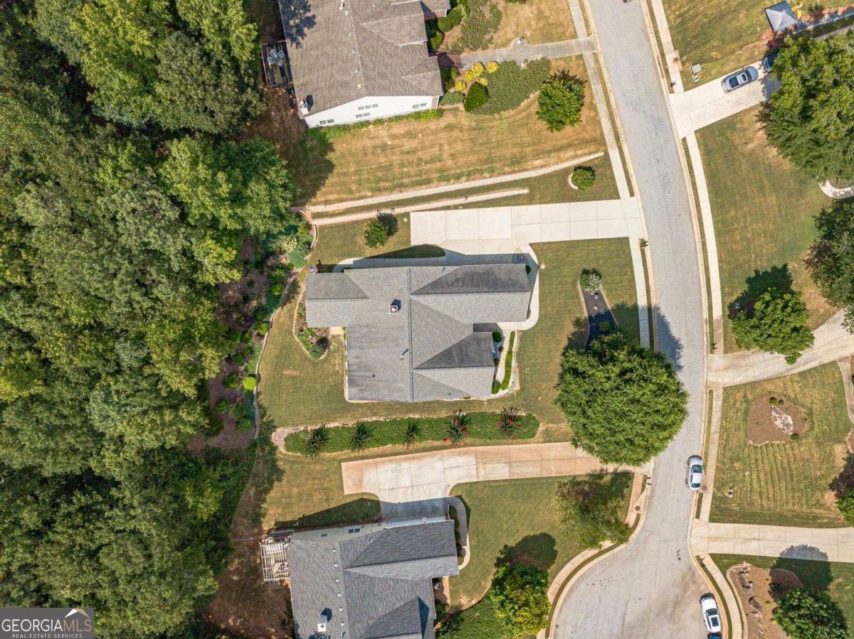 1803 Christians Place Monroe - 2