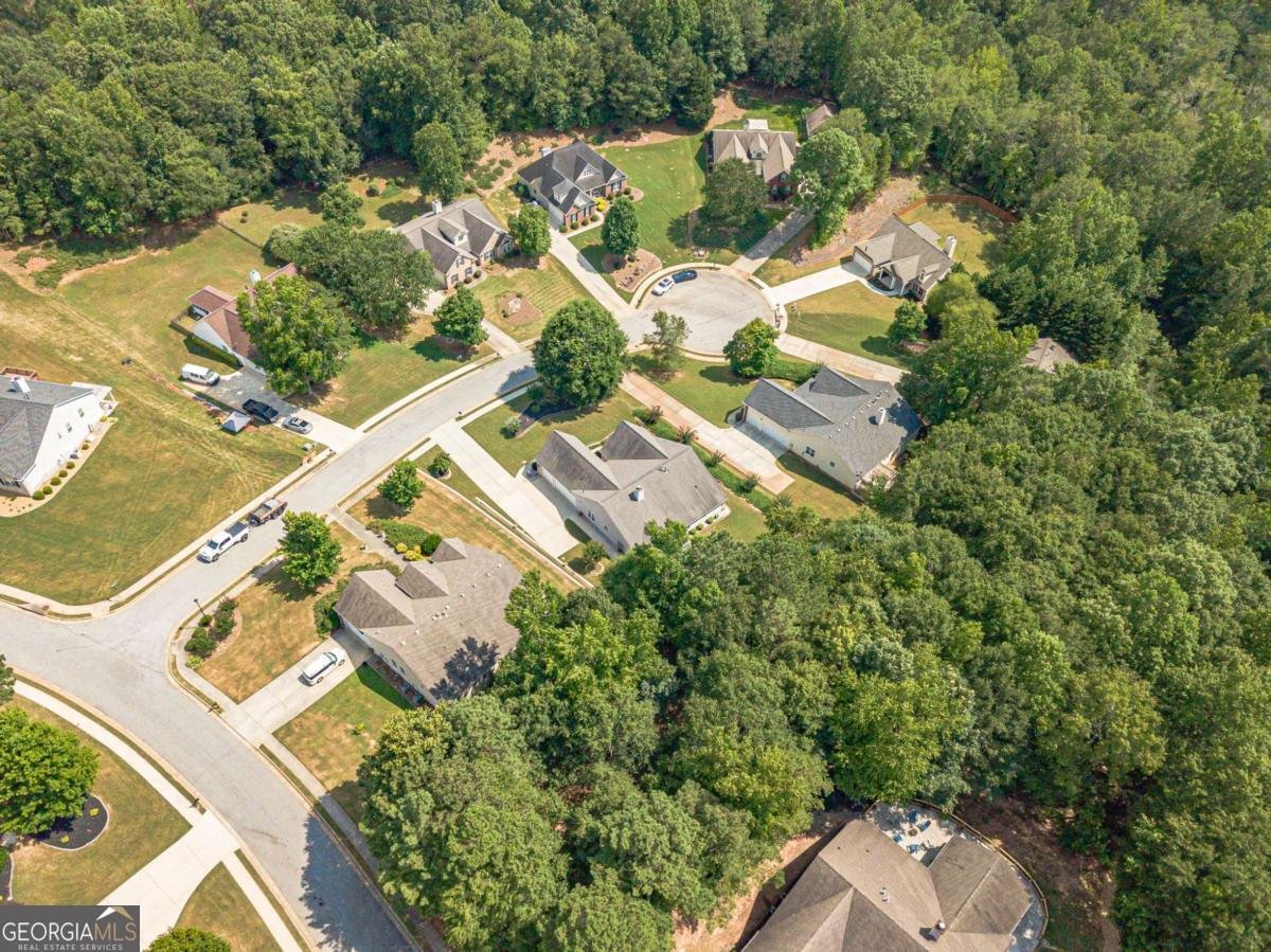 1803 Christians Place Monroe - 3