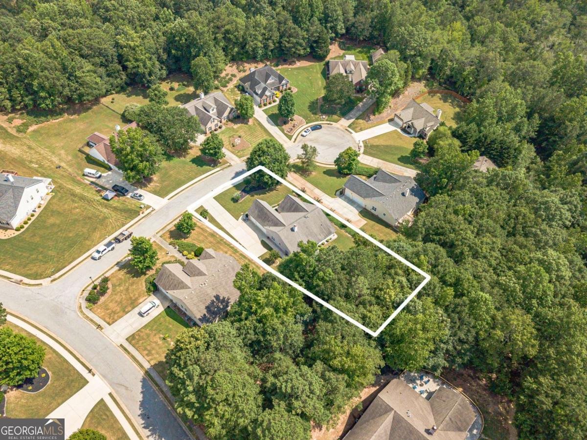 1803 Christians Place Monroe - 5