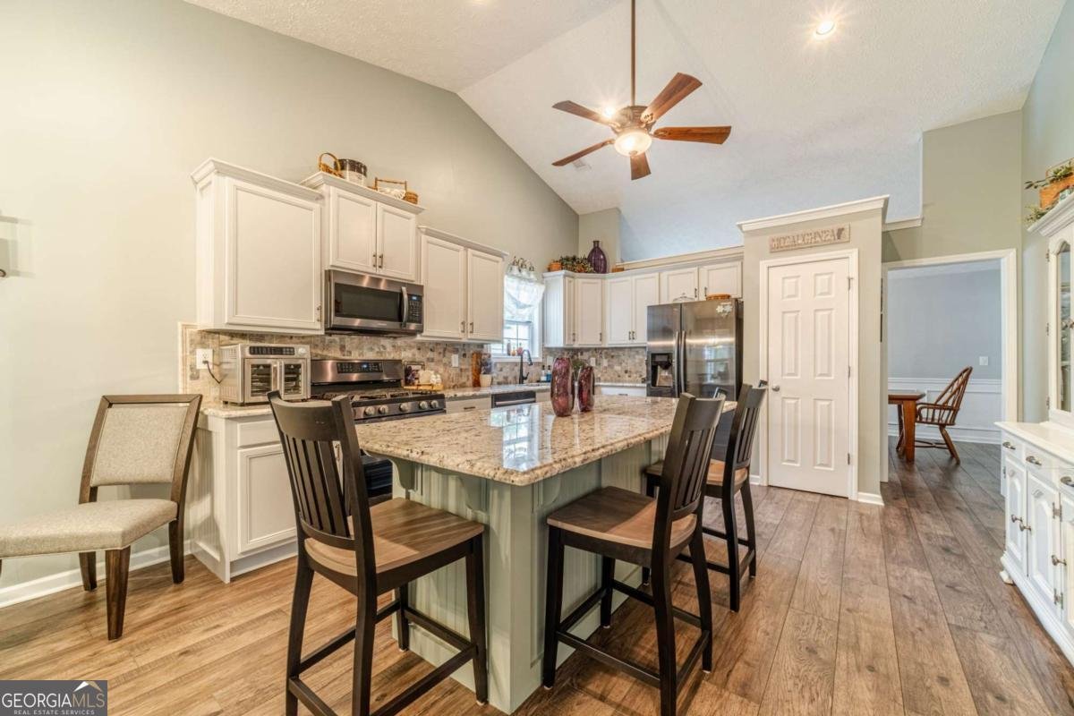 1803 Christians Place Monroe - 6