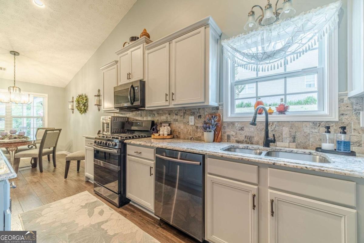 1803 Christians Place Monroe - 9