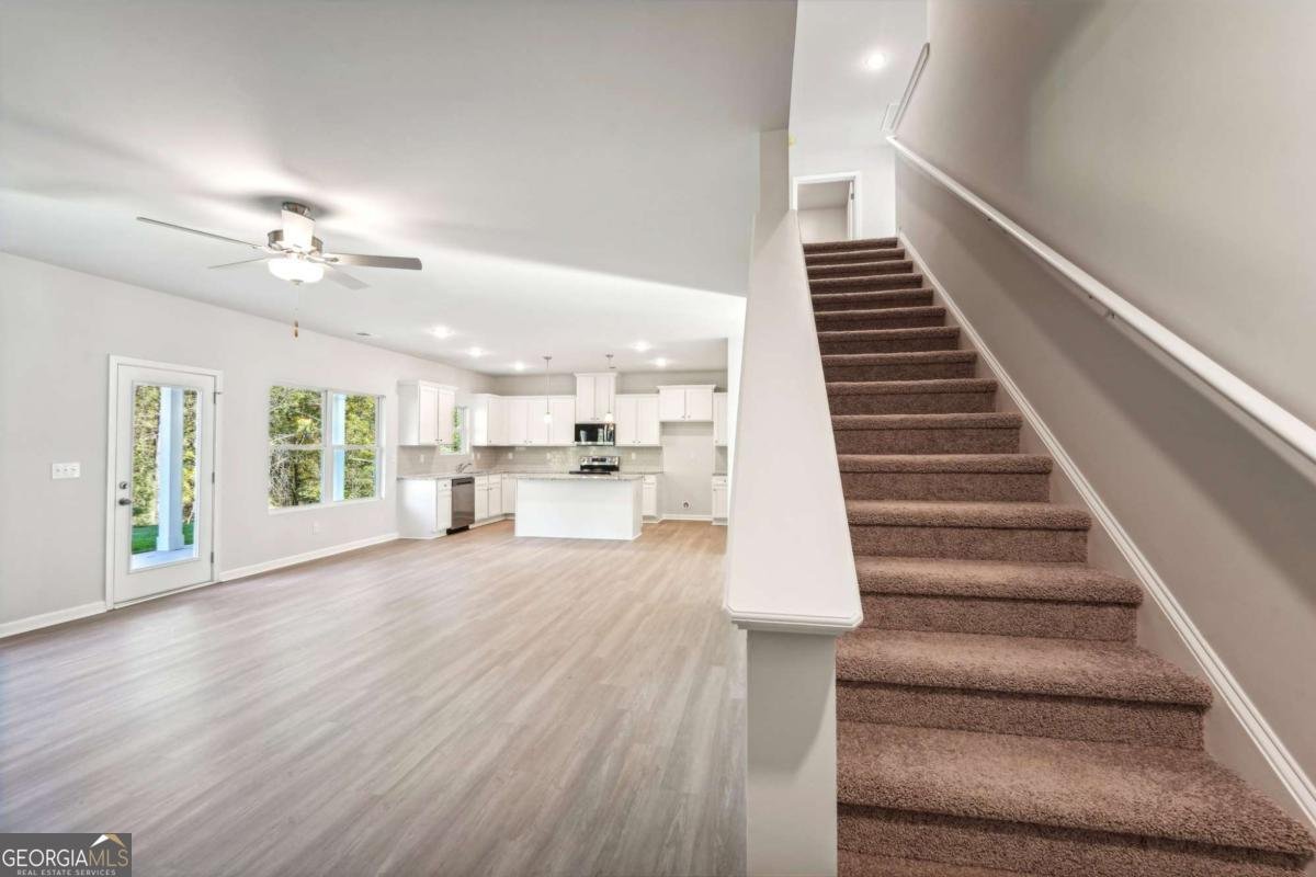 11090 Suria Drive Covington - 10