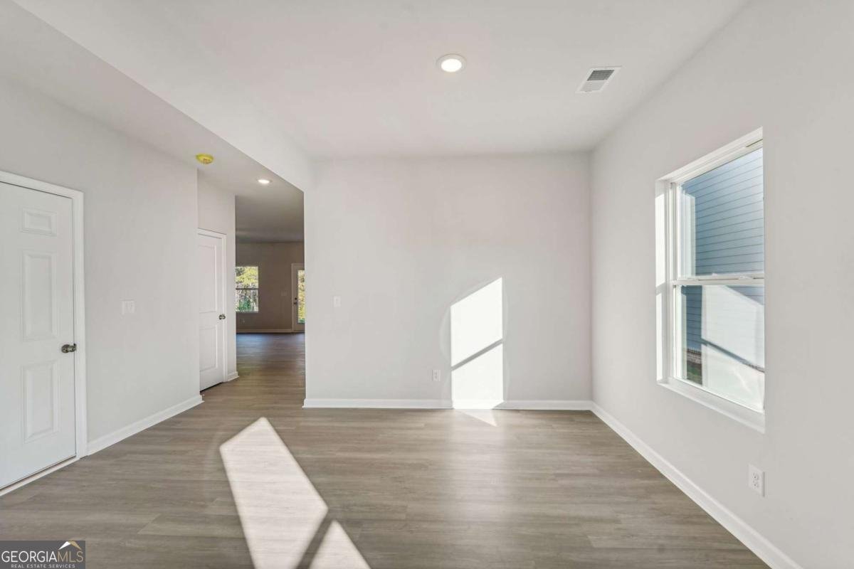 11090 Suria Drive Covington - 11