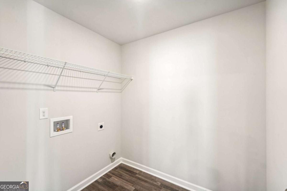 11090 Suria Drive Covington - 17