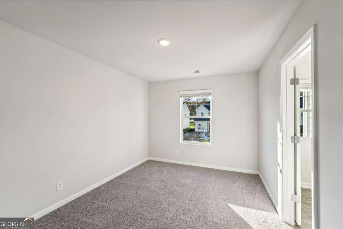 11090 Suria Drive Covington - 19