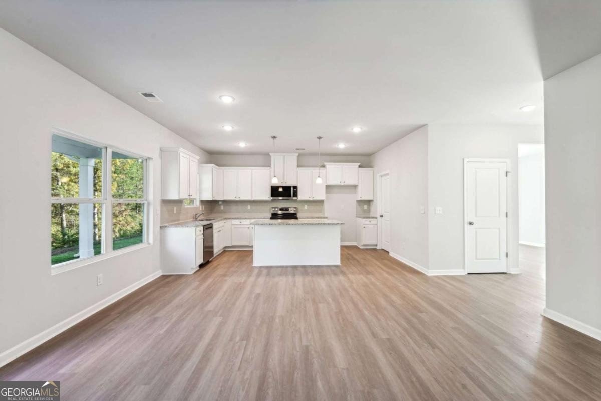 11090 Suria Drive Covington - 2