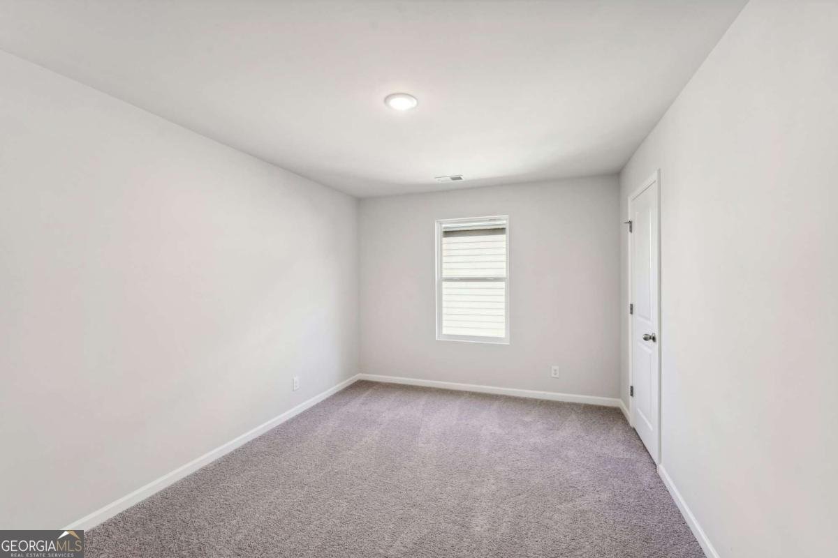 11090 Suria Drive Covington - 21