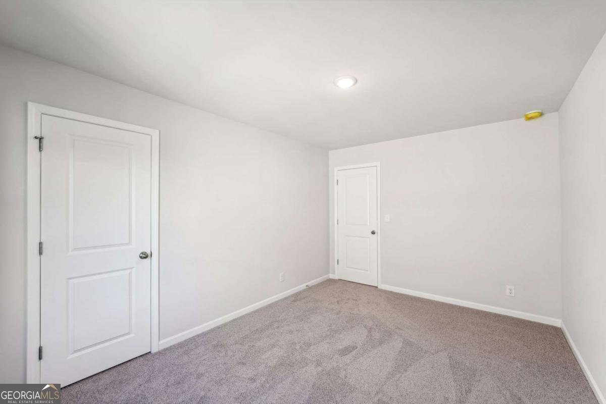11090 Suria Drive Covington - 23