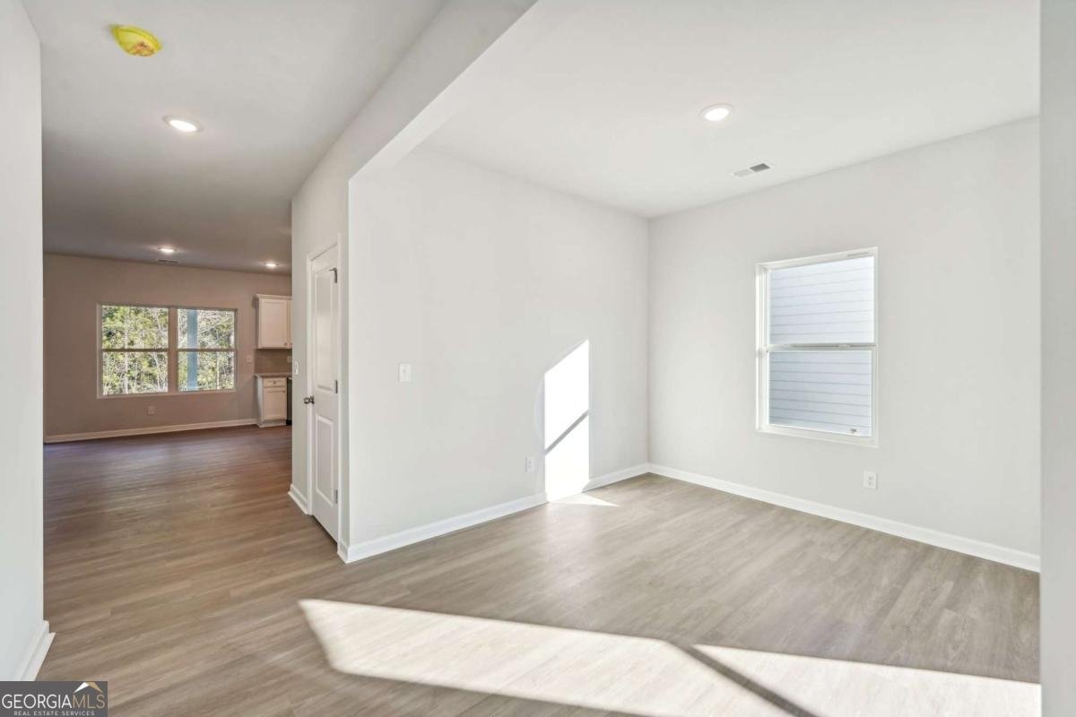 11090 Suria Drive Covington - 24