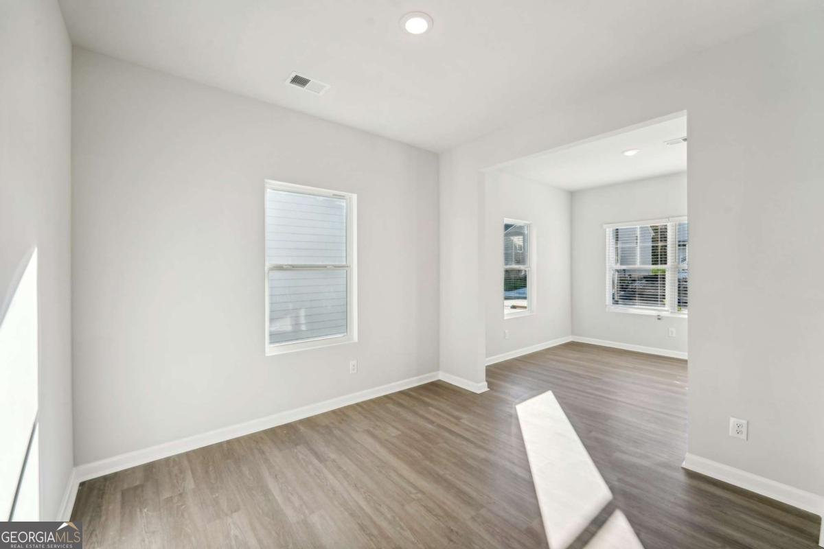 11090 Suria Drive Covington - 25