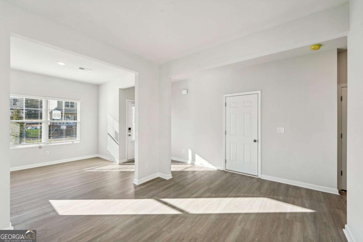 11090 Suria Drive Covington - 26