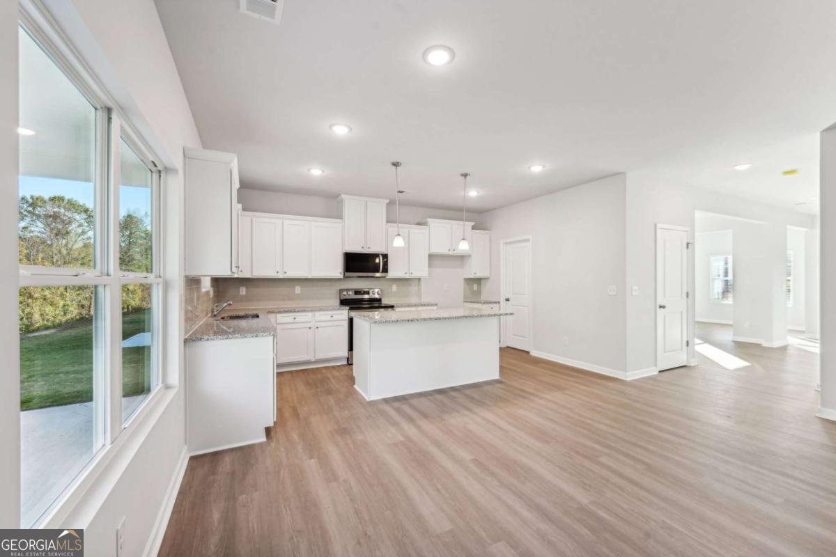 11090 Suria Drive Covington - 3