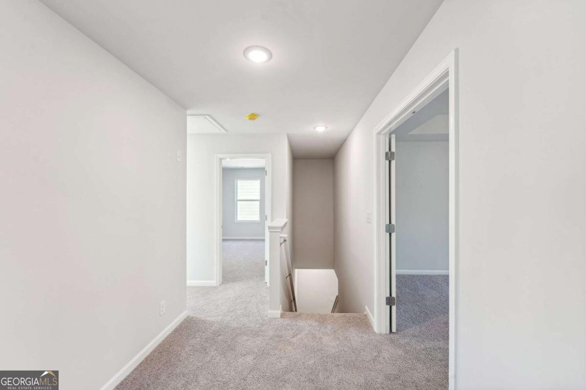 11090 Suria Drive Covington - 30