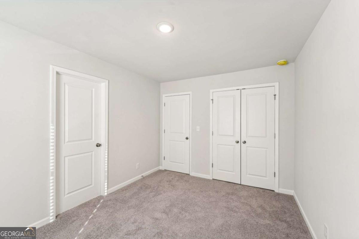 11090 Suria Drive Covington - 32