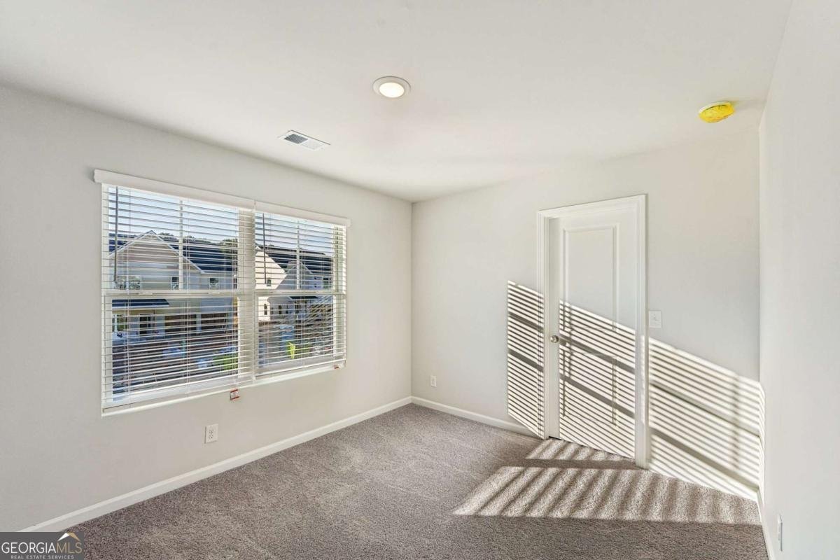 11090 Suria Drive Covington - 34