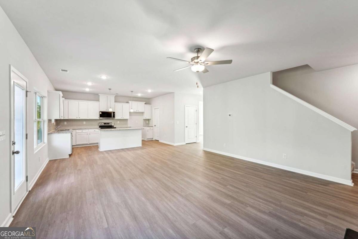 11090 Suria Drive Covington - 7