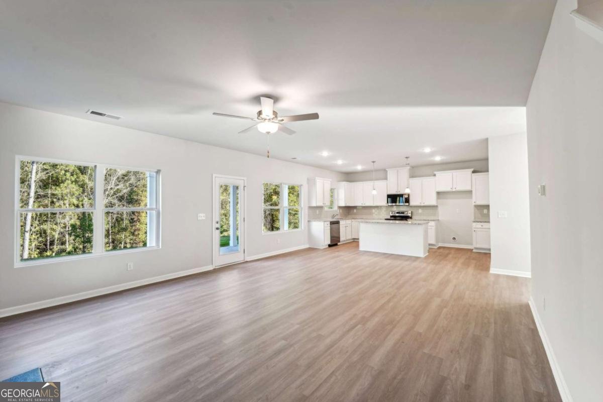 11090 Suria Drive Covington - 8
