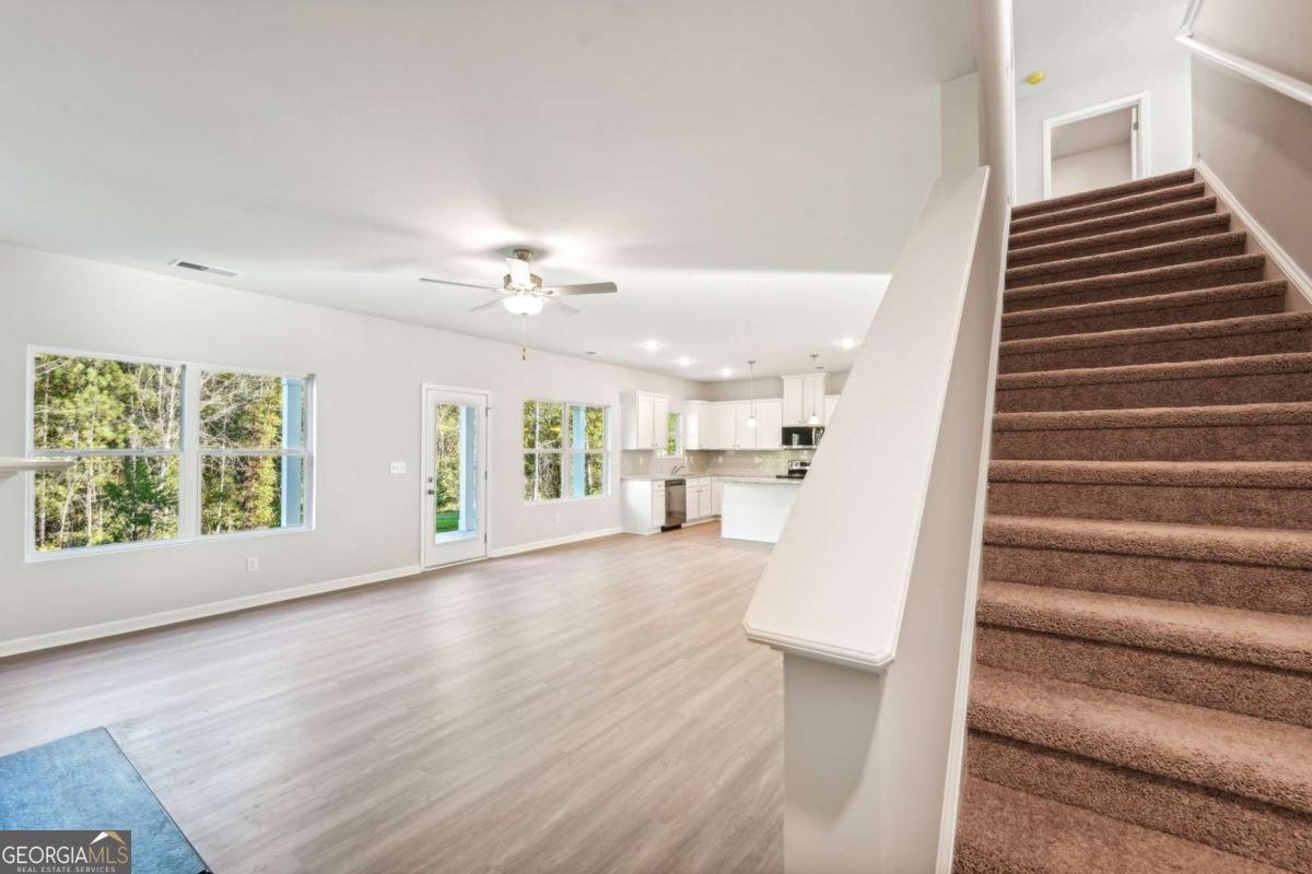 11090 Suria Drive Covington - 9