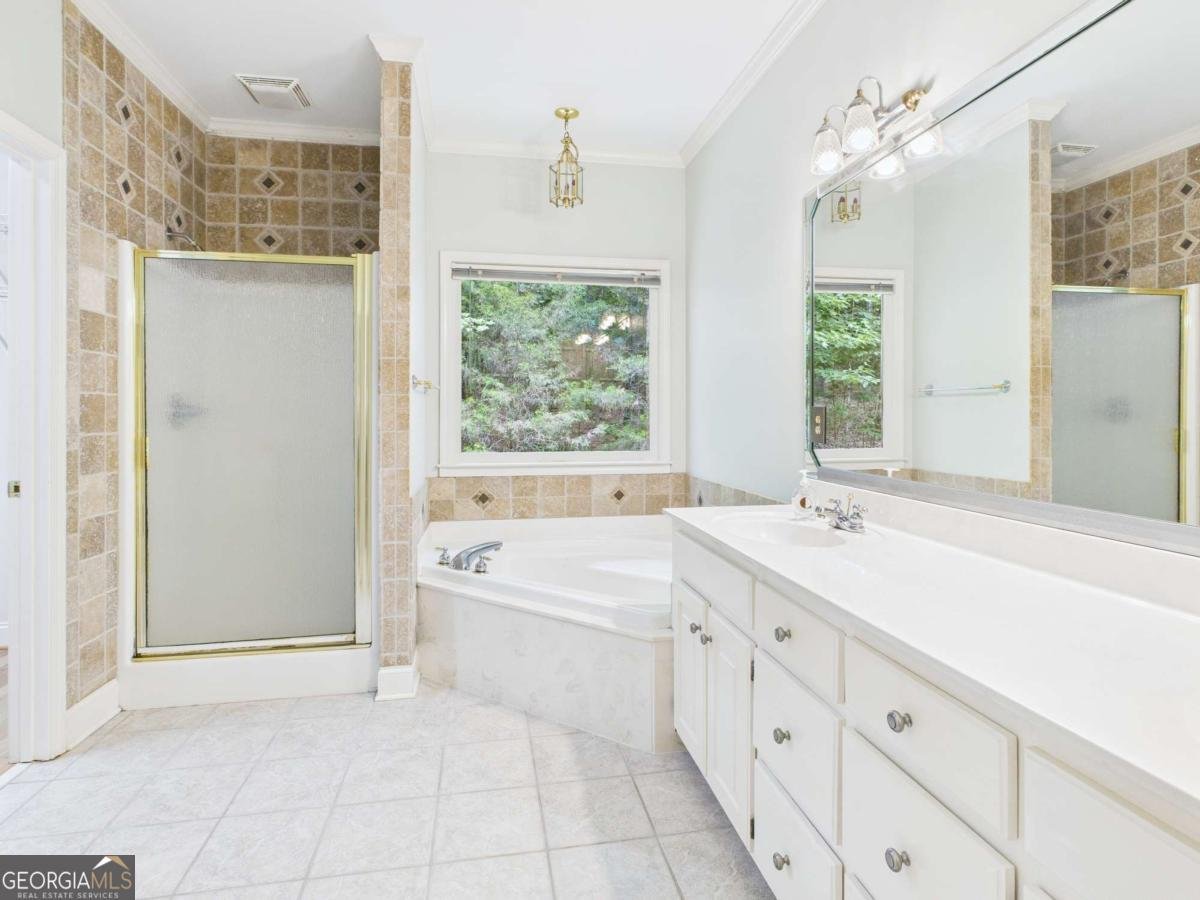 260 Felton Circle Athens - 10