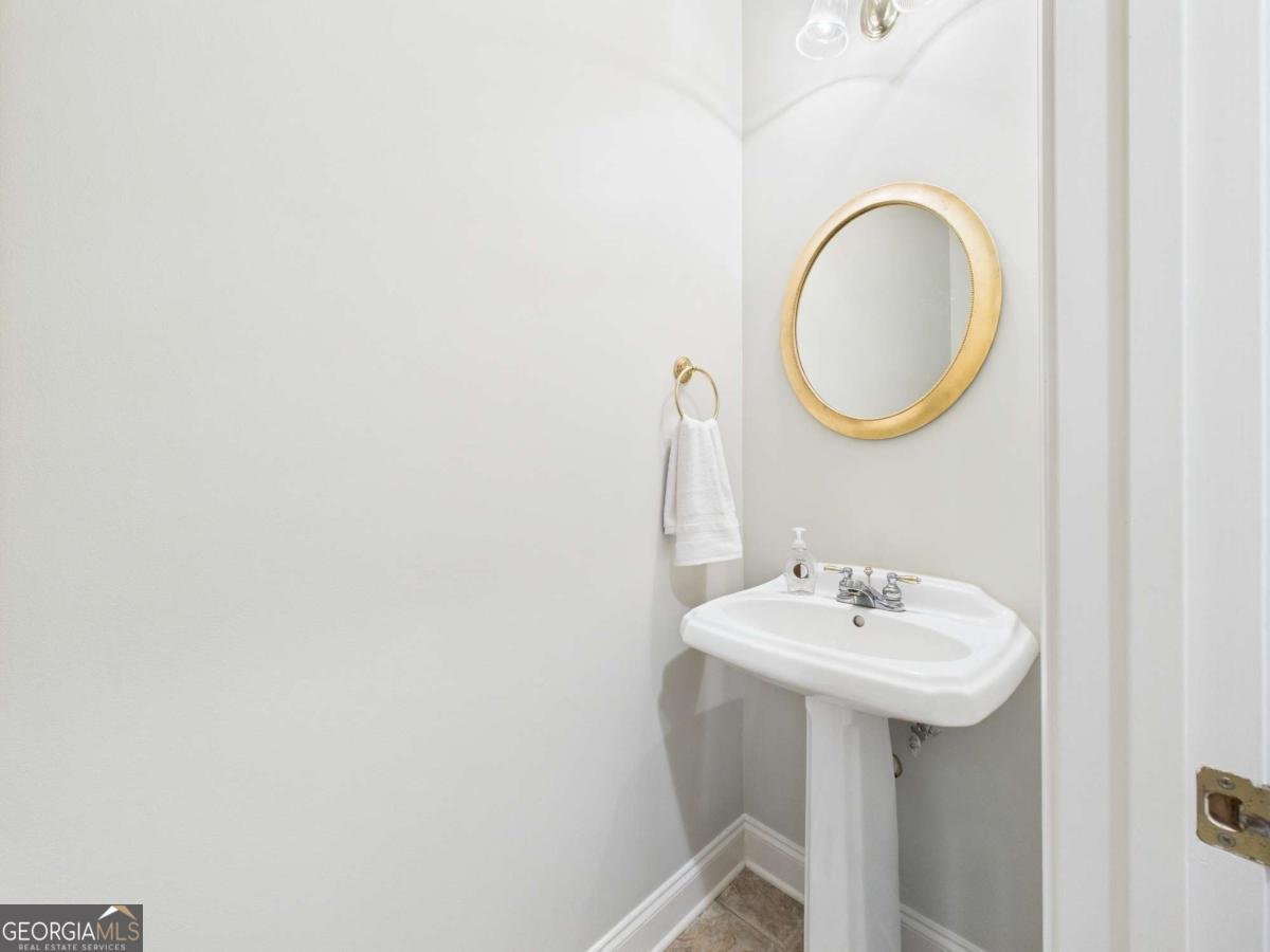 260 Felton Circle Athens - 11