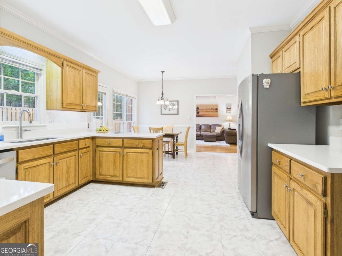 260 Felton Circle Athens - 12
